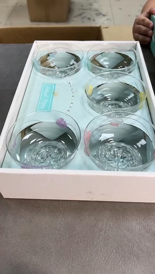 瓷片瓷片瓷器瓷器瓷器