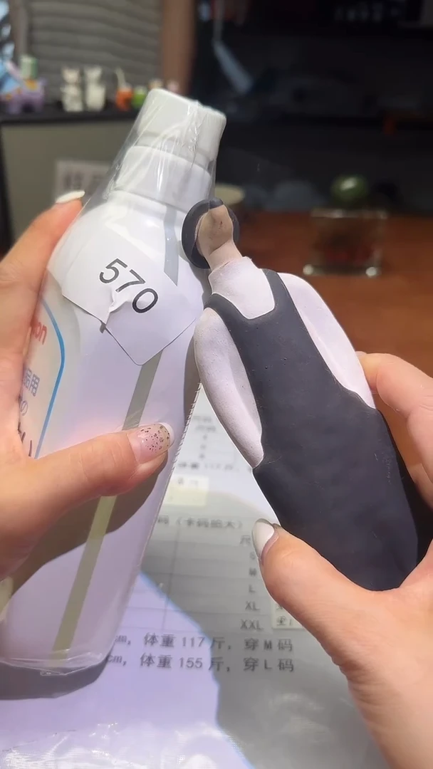 瓷片瓷片瓷片瓷片瓷片@BQGSQXY800ML@