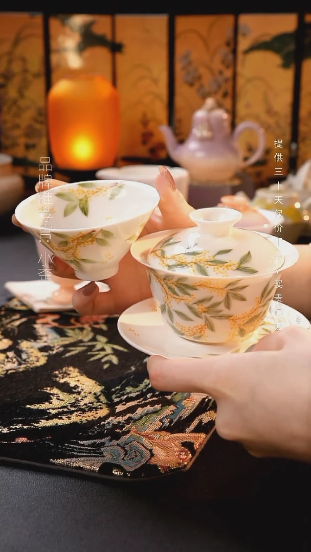 哈哈哈哈哈哈哈哈哈