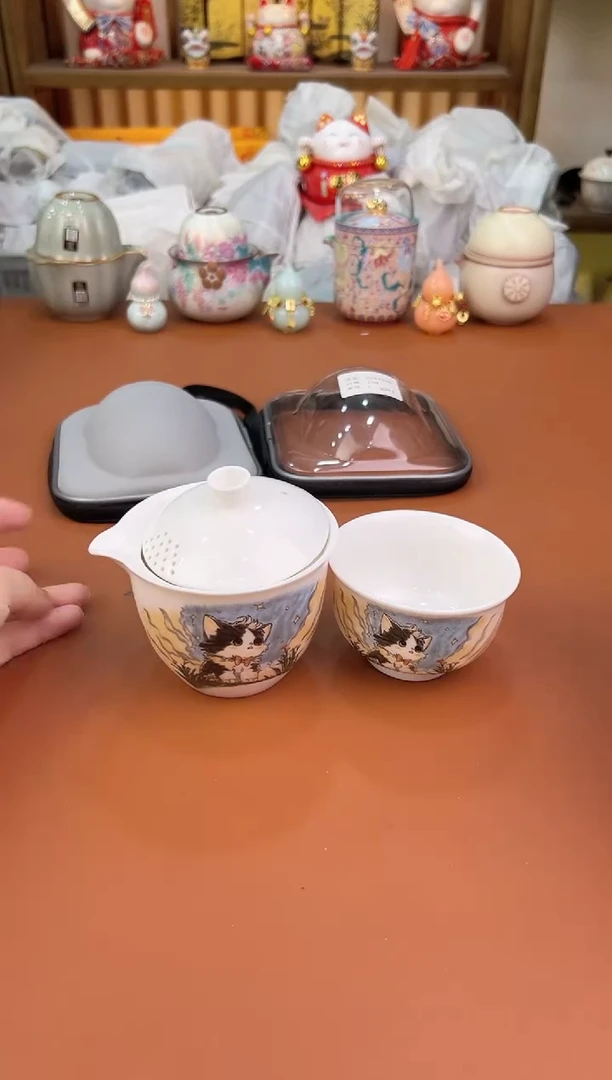 @@允礼茶器通用链接 这个真的很便宜