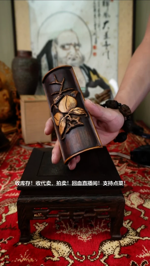 手工艺品琉璃瓷器