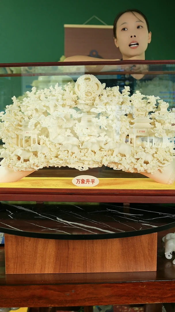 石材家居饰品摆件78787878787878