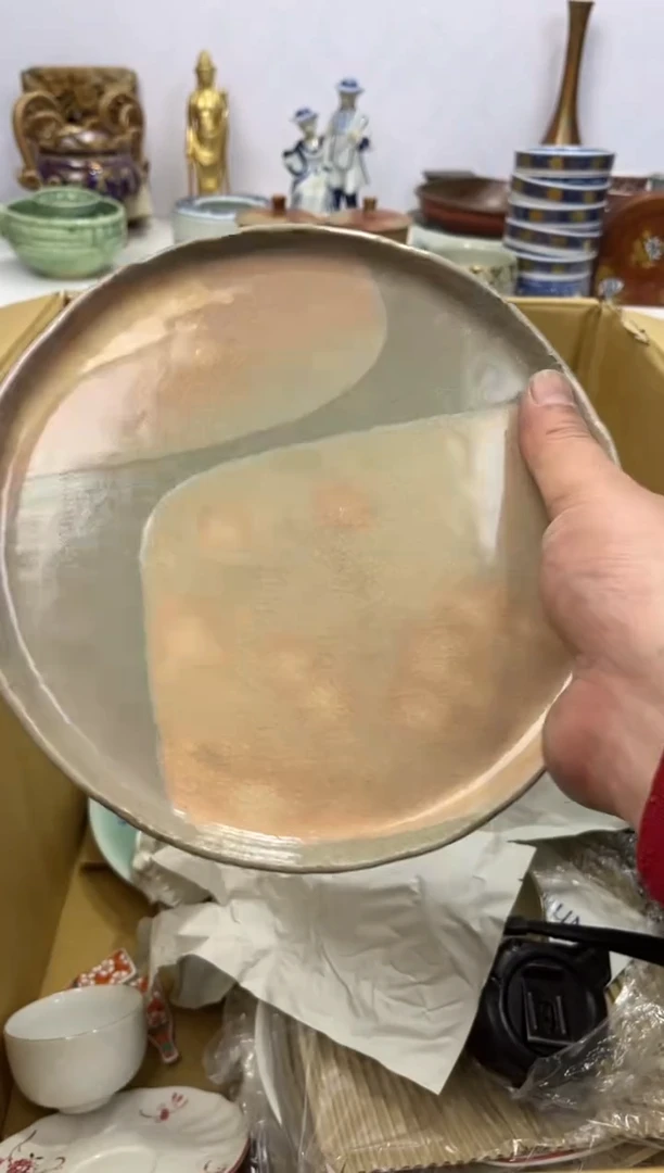 紫砂茶杯辉哥海外精选满30包邮