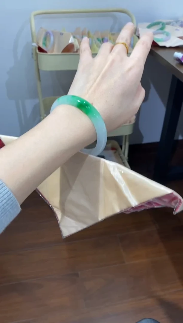闪购为准，一物一图。