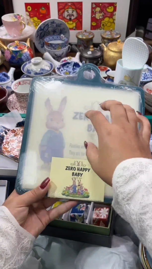 【闪购商品】瓷片瓷片满20米包邮一单一付