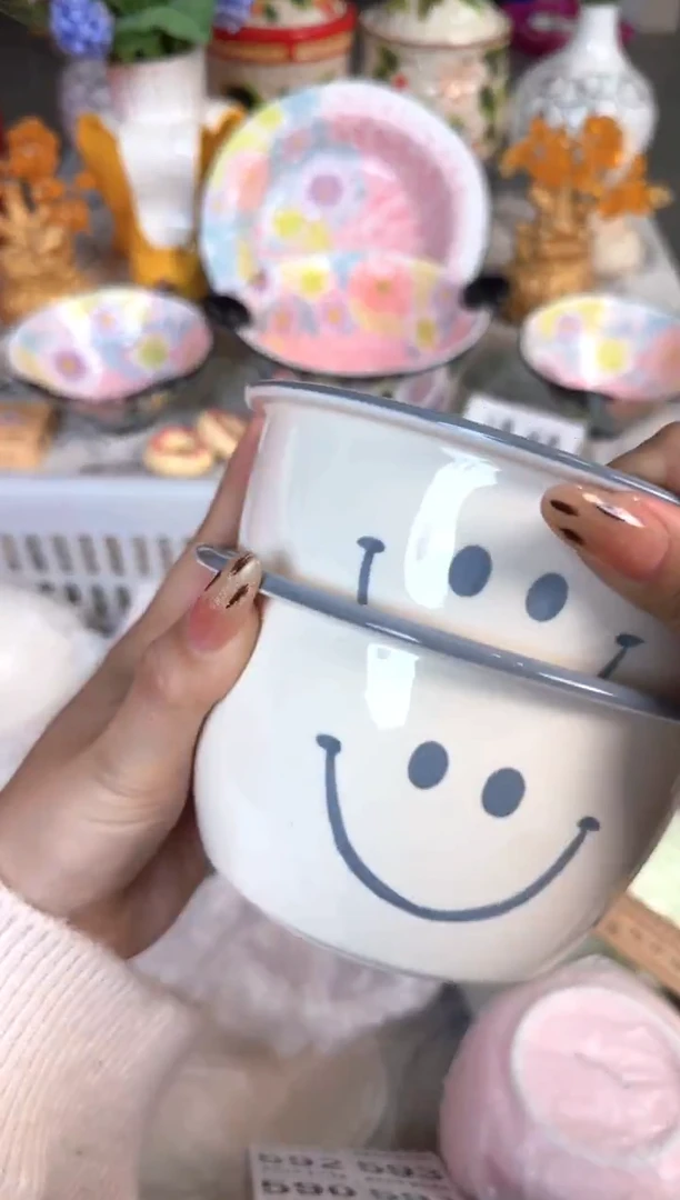 瓷片584默认微瑕15包邮库存1件