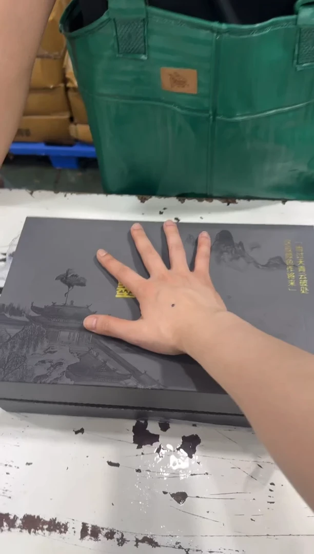 其他@@@@@@@@@@@@@T328