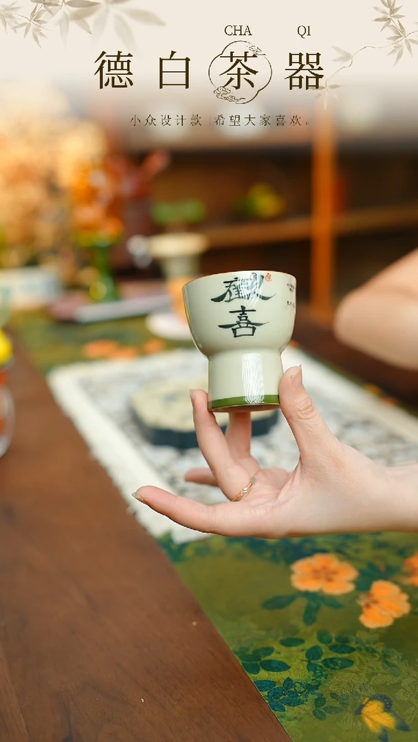 瓷片@@@@@@@@@@@@@@@@