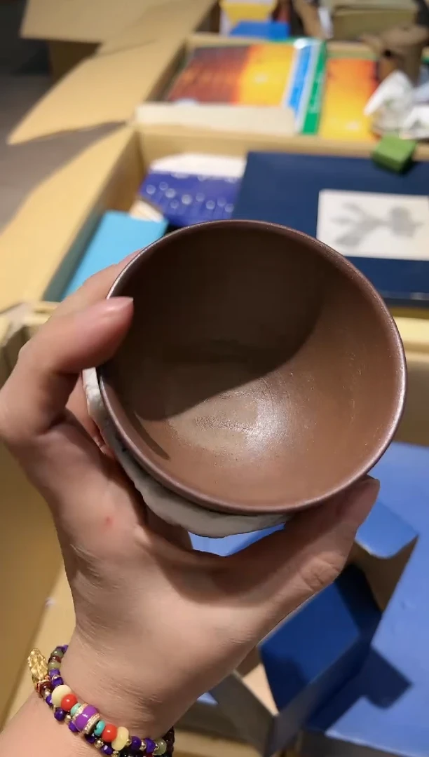 【闪购商品】瓷片好好好好好好好好好好好