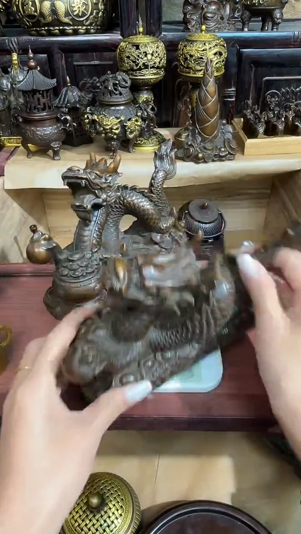--------------铜