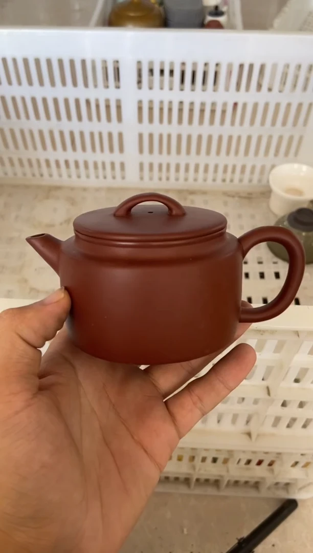 杯无运费险有瑕疵的摄影的产品有使用过的痕迹有点脏介意勿拍