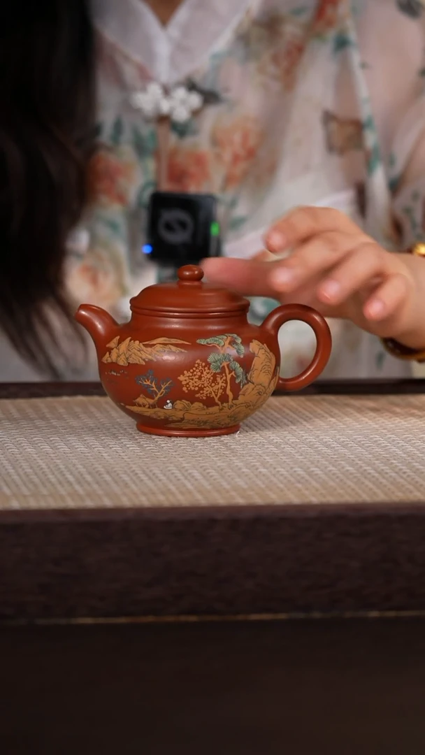 茶壶紫砂11111111111