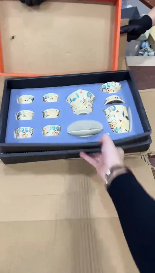 其他@@@@@@@@@@@@带礼盒