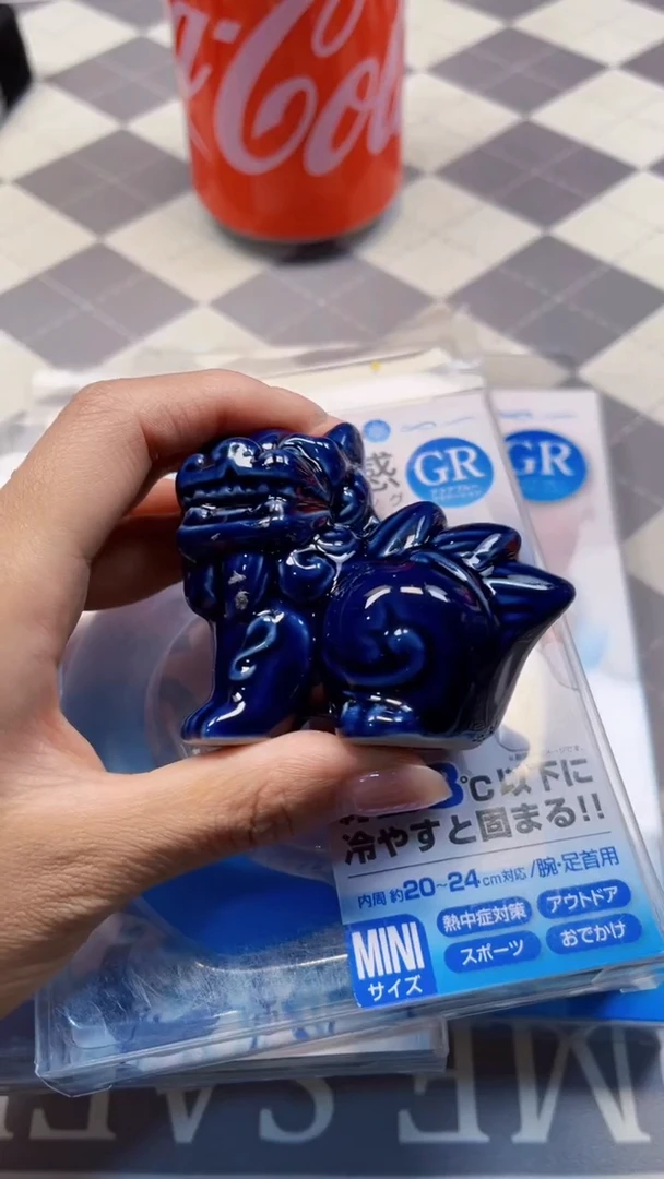 瓷片陶茶666文玩周边多人