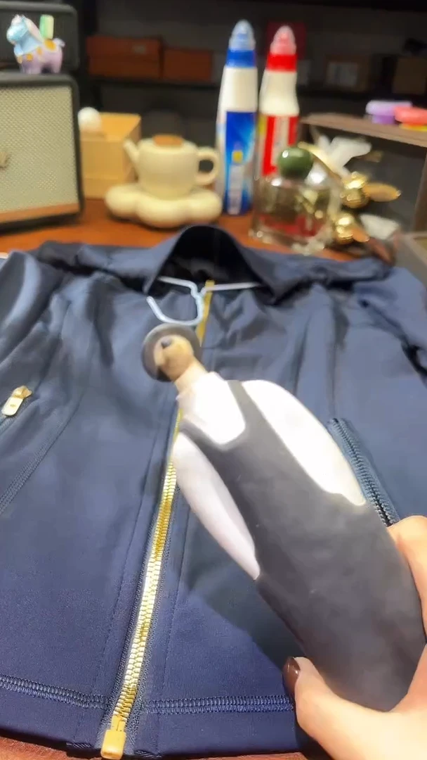 瓷片瓷片瓷片瓷片瓷片