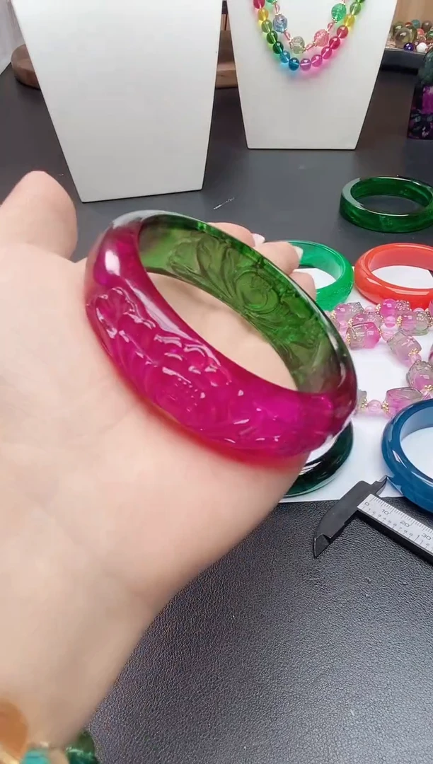 以图为准 拍下即可