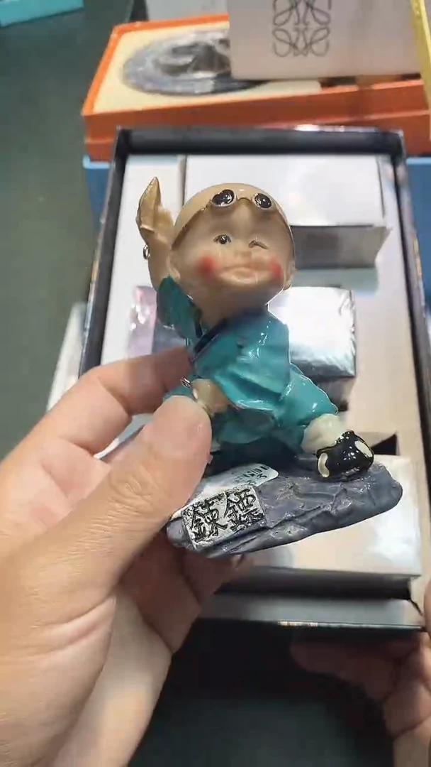 瓷片全场正品,一件不留@@1
