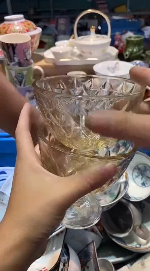 瓷片1111111111111@@1