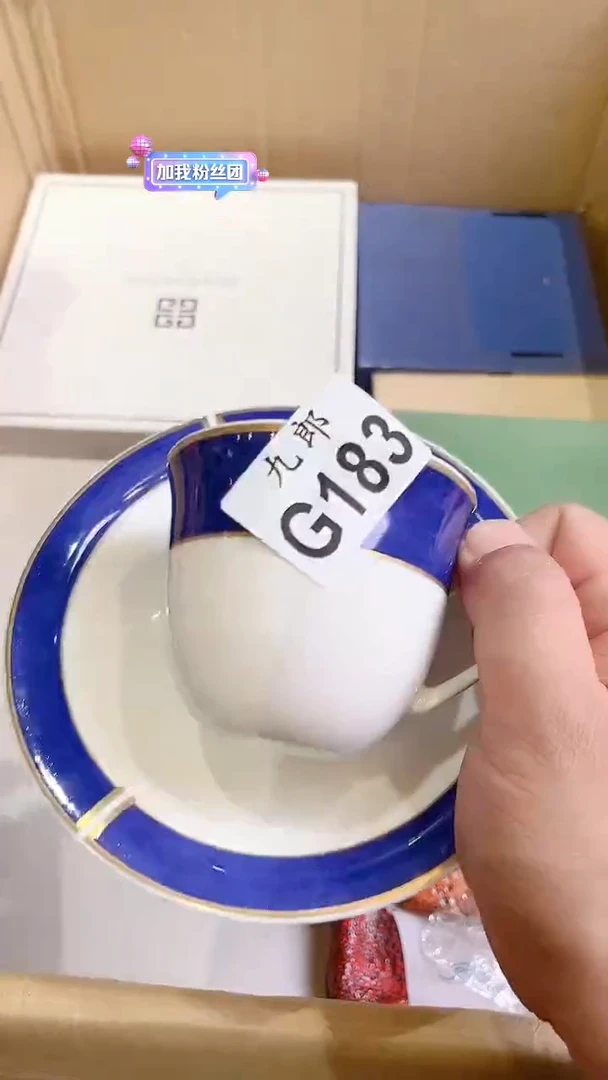 瓷片183一套一套一套一套一套