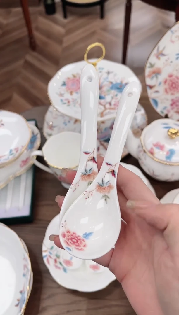 【闪购商品】瓷片2个--------------