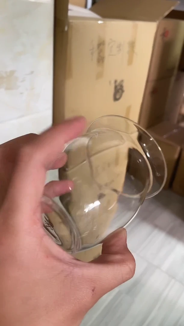 【闪购商品】禾器天辰透明。。。。。