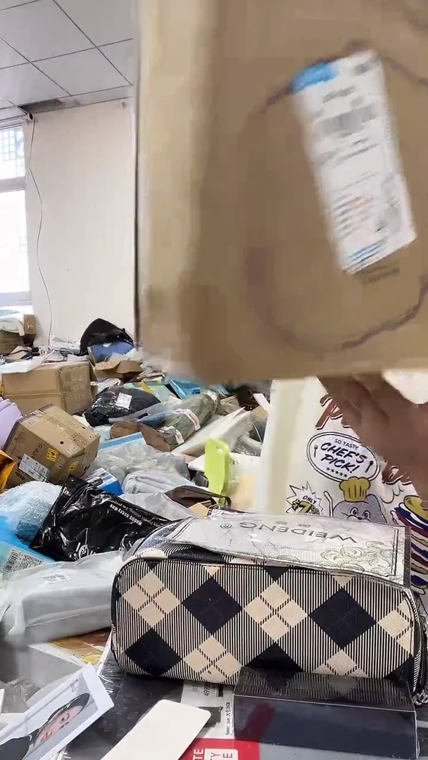 牦牛剖层皮革琪老板女包1号店超好看发图片款