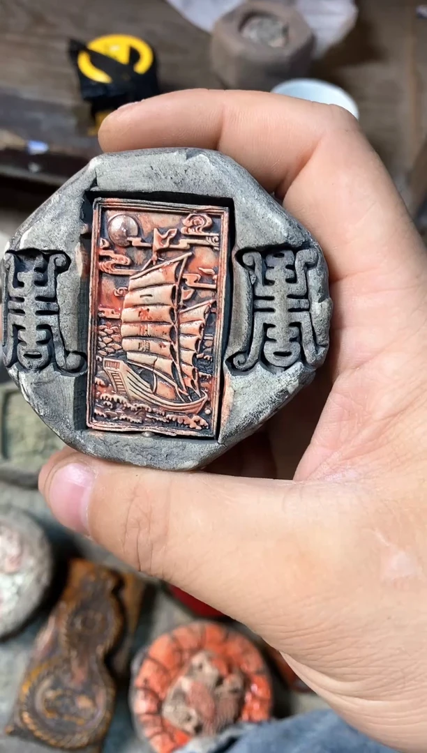 陶瓷，，，，，，，，，，，，，，
