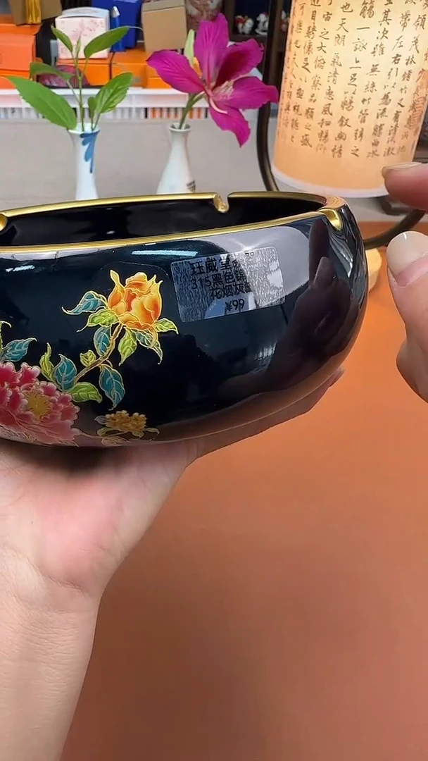 茶壶茶杯盖碗@@@@