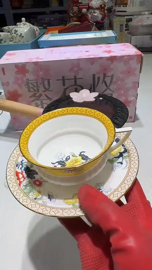 瓷片福利多多,全场放漏@@1