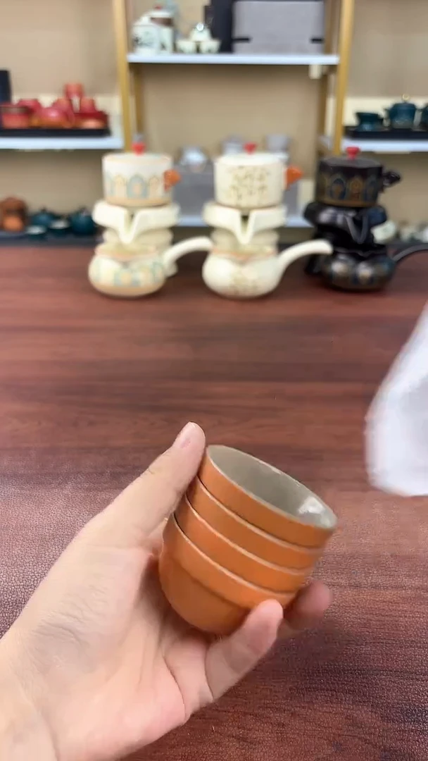 闪购商品@@@@@@@@@@@