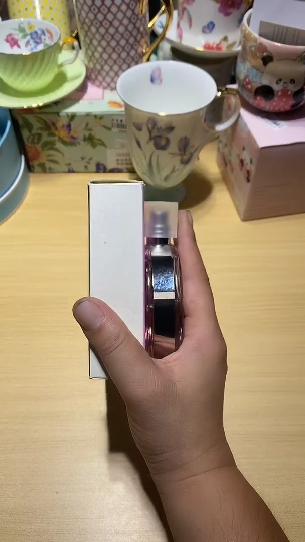 瓷片生活的本意就是开心@@1