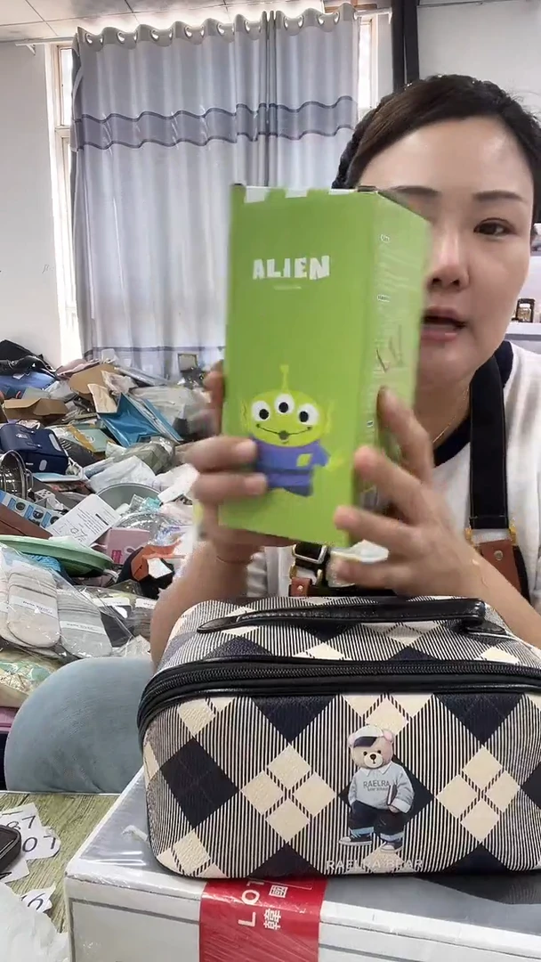 牦牛剖层皮革琪老板女包1号店超好看发图片款