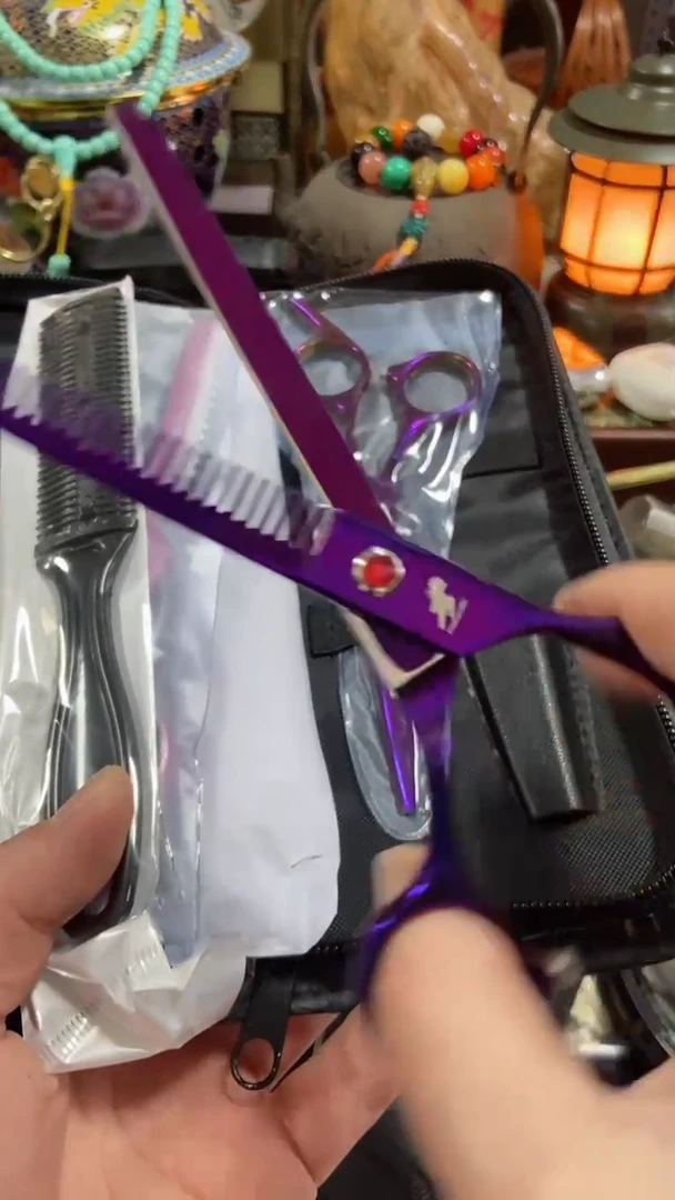 【闪购商品】瓷片闪购商品，如图所示