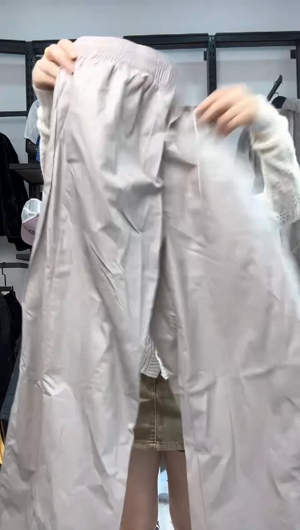 2528 编码  瑕疵直播间过款为准 尺码