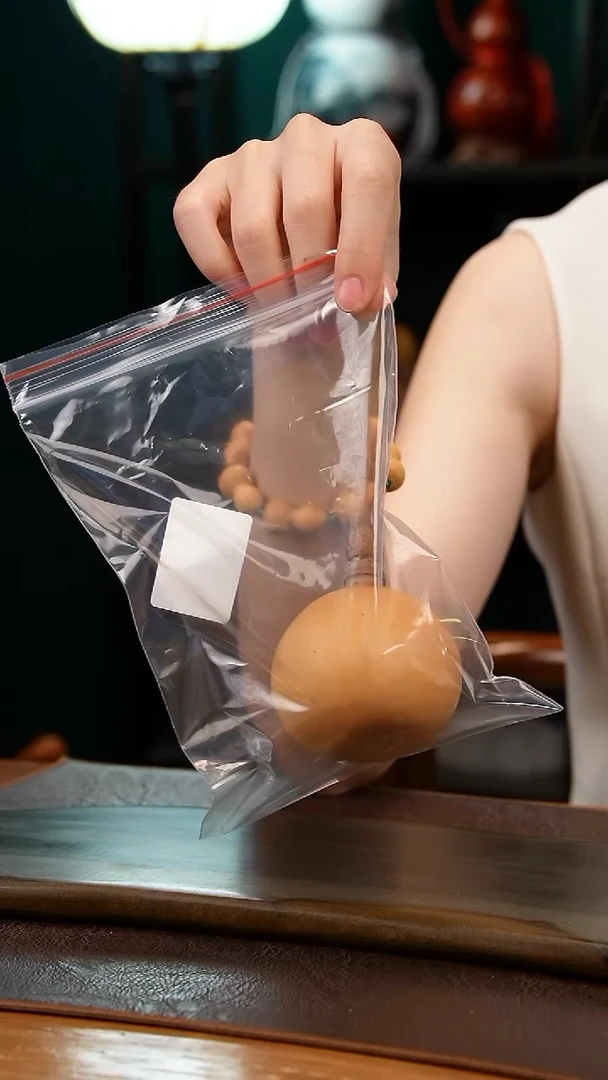 小*（福利款介意勿拍）热水酒葫芦 一物一拍G102