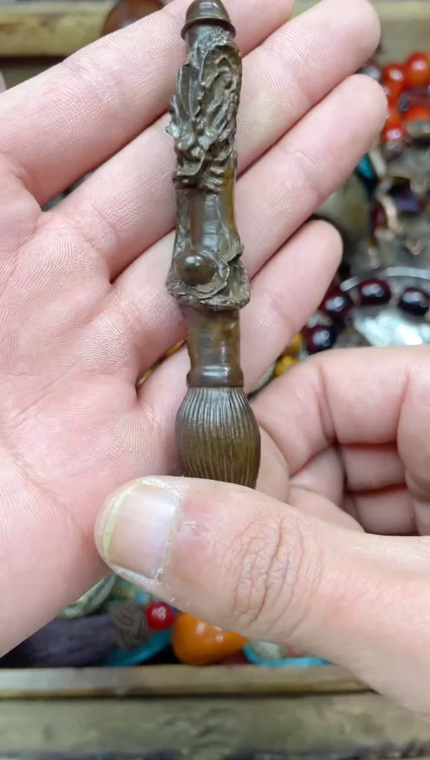 【闪购商品】点击链接下单即可