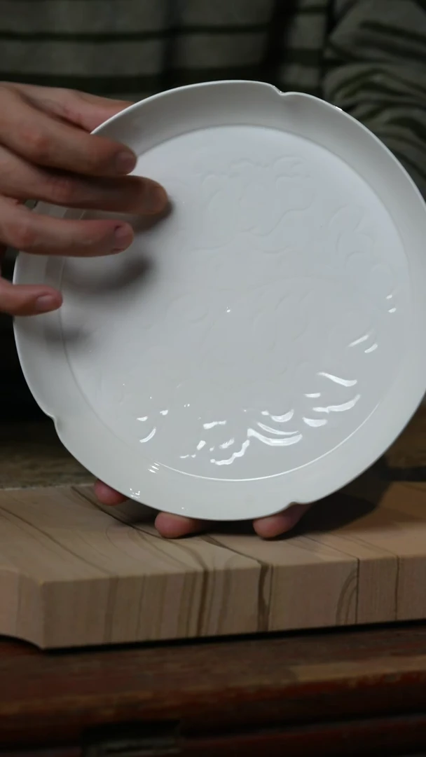 瓷片286/标题标题标题标题