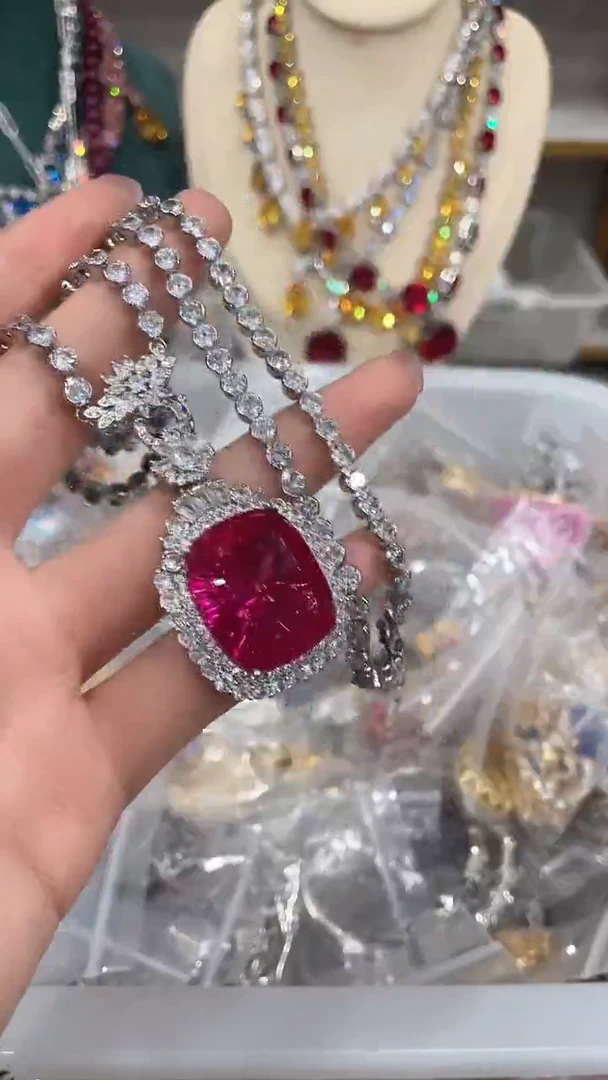 非金属无高端精品系列款式q645