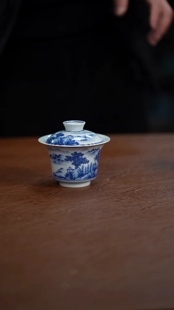 摆件陶瓷茶具茶具茶具茶具