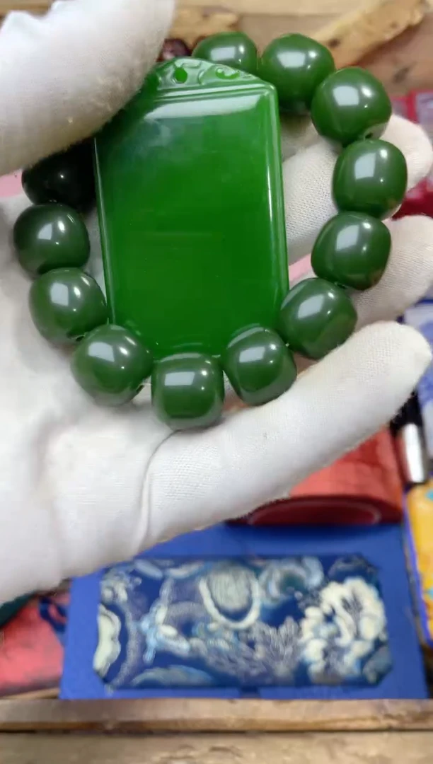 【闪购商品】和田玉点击链接下单即可未镶嵌点击链接下单即可