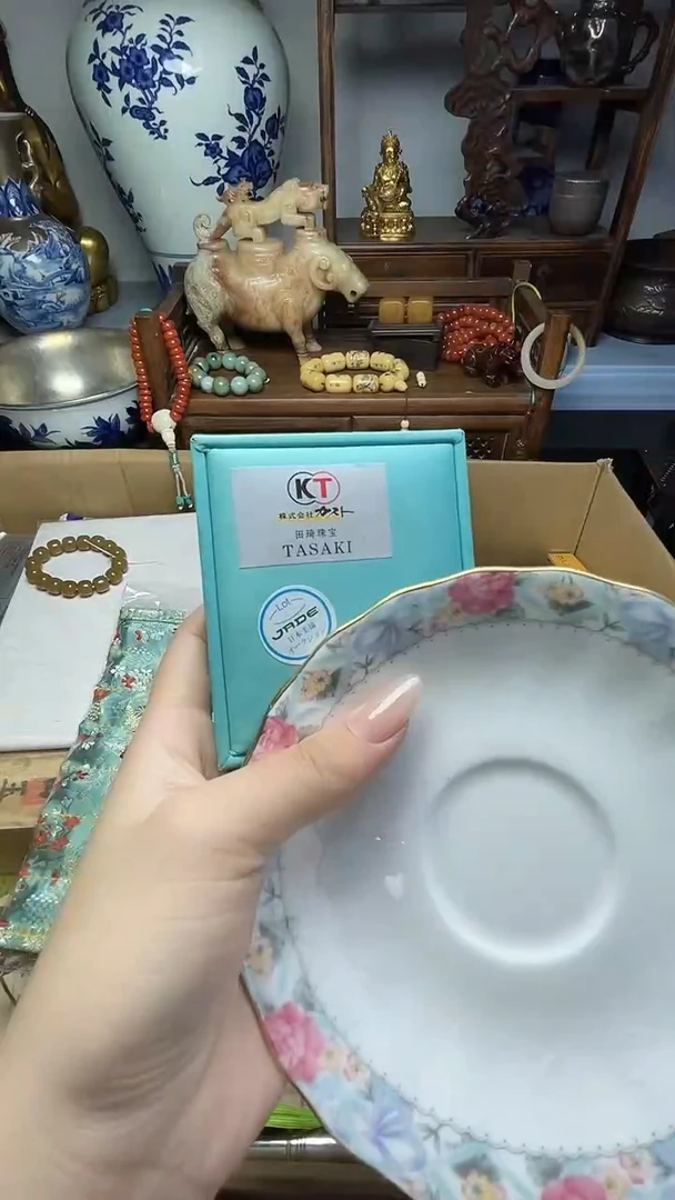 瓷片瓷器瓷器瓷器瓷器瓷器