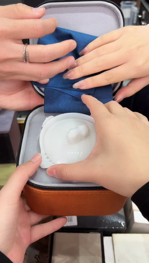 【闪购商品】@@@@@@@@@@@5914