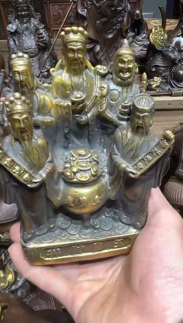 铜铜铜铜铜铜铜铜