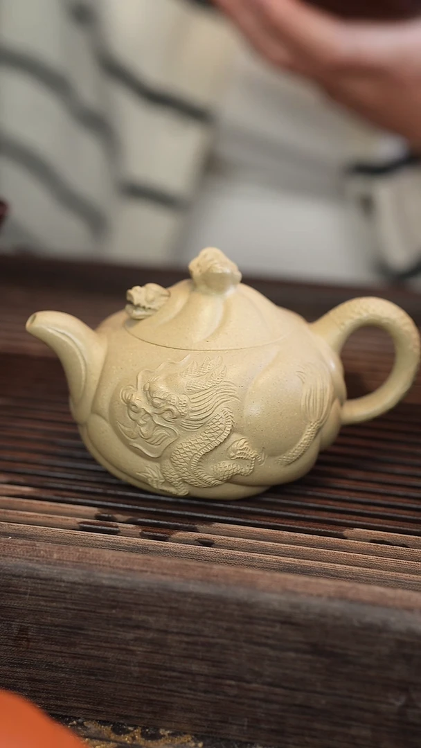 茶壶紫砂爱**罗11111111111111