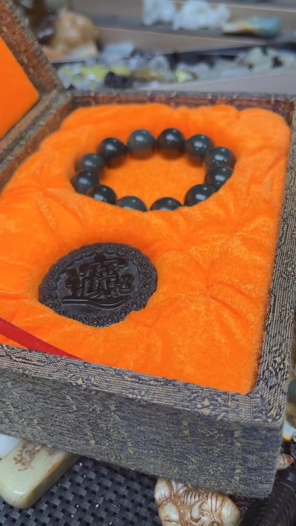 【闪购商品】和田玉挂件未镶嵌和田玉