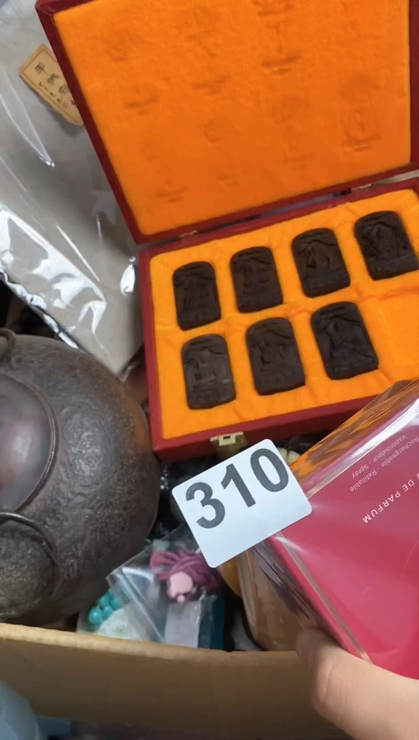 其他劲**舞瓷器被子一物一拍310