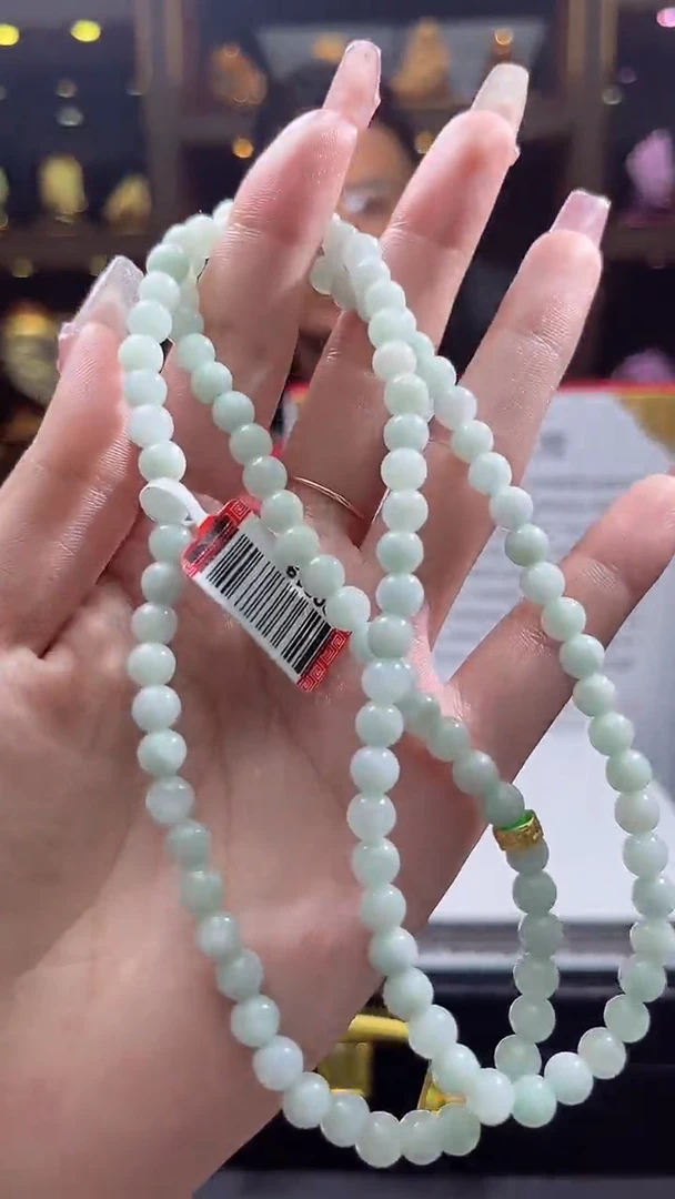 未镶嵌定制翡翠20251108014