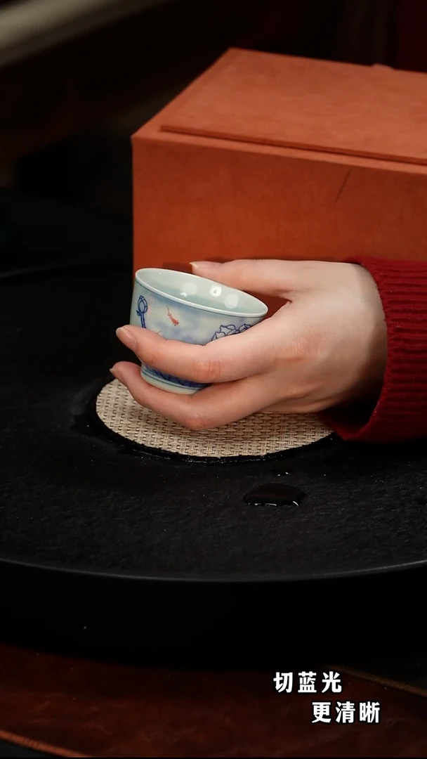 茶壶紫砂宜兴紫砂13