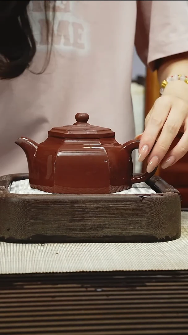 茶壶紫砂1111111