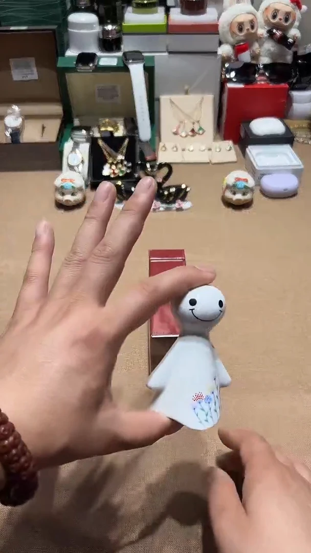 瓷片11111111@@1